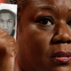 Illustration for article titled Hillary Clinton Met With the Mothers of Trayvon Martin, Michael Brown and Others